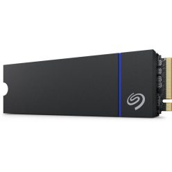 Seagate 2TB M.2 NVMe Game Drive for PS5