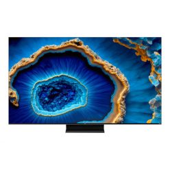 TCL 65" 65C805 QLED Smart