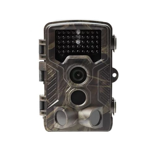 Denver WCM-8010MK3 Digital Wildlife Camera