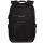 Samsonite PRO-DLX 6 Backpack 14,1 Black