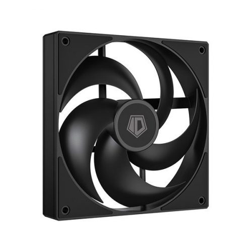 ID-COOLING AS-140-K