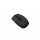 Platinet Omega OM229 Wireless mouse Black