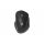 Platinet Omega OM216 Wireless mouse Black