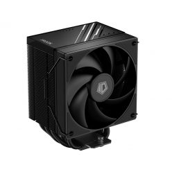 ID-COOLING FROZN A610 BLACK