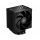 ID-COOLING FROZN A610 BLACK