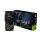 Gainward GeForce RTX 4070 Super 12GB DDR6X Ghost