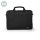 Port Designs Sydney Laptop Bag 14" Black