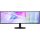 Samsung 49" LS49C950UAUXEN LED Curved