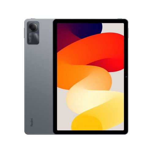 Xiaomi Redmi Pad SE 11" 256GB Wi-Fi Graphite Gray