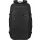 Samsonite Roader Travel Backpack M 17,3" Deep Black