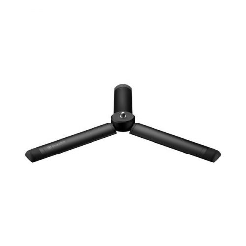 Insta360 All-Purpose Tripod