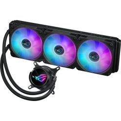 Asus ROG Strix LC III 360 ARGB