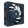 Cooler Master Mobius 120 OC