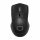 Cooler Master MM311 Wireless Gaming Mouse Black