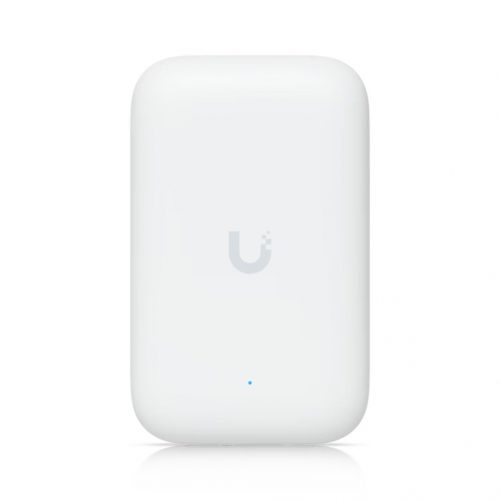 Ubiquiti UniFi Swiss Army Knife Ultra