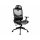 Sandberg ErgoFusion Gaming Chair Black