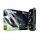 Zotac GeForce RTX4070 Ti Super 16GB DDR6X Trinity