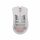 White Shark WGM-5012W Lionel Wireless Mouse White