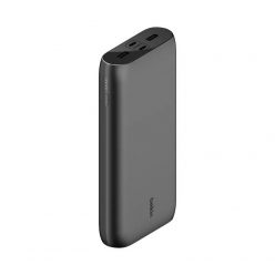 Belkin BoostCharge 27000mAh PowerBank Black