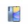 Samsung A156B Galaxy A15 5G 128GB DualSIM Blue