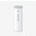 HikSEMI 4GB USB2.0 M220P White