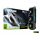 Zotac GeForce RTX4080 Super 16GB DDR6X Trinity Black Edition