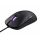 Trust GXT 981 Redex Lightweight RGB Gaming mouse Black