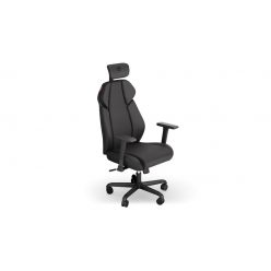 Endorfy Meta BK Gaming Chair Black