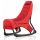 Playseat Puma Active Gaming Chair Red