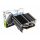 Palit GeForce RTX3050 6GB DDR6 KalmX