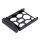 Synology Disk Tray Type D6 Black