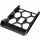 Synology Disk Tray Type D7 Black