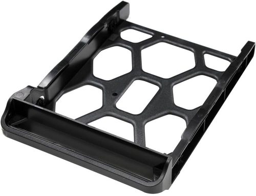 Synology Disk Tray Type D7 Black