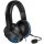 Turtle Beach Ear Force Recon 150 Gaming Headset for PS4 Black