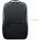 Dell CP3724 EcoLoop Essential Backpack 14"-16" Black