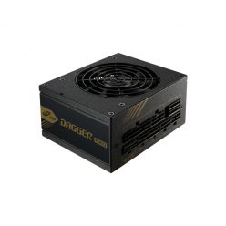 FSP 850W 80+ Gold Dagger Pro ATX3.0