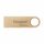 Kingston 512GB DTSE9G3 USB3.2 Gold