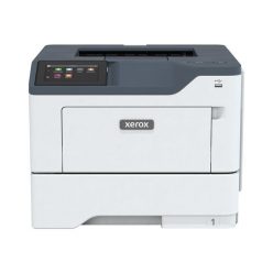 Xerox VersaLink B410 Lézernyomtató/Másoló/Scanner/Fax