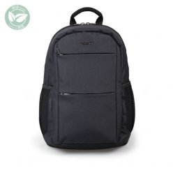 Port Designs Sydney 15,6" Backpack Black