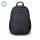 Port Designs Sydney 15,6" Backpack Black