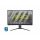 Msi 27" MAG 275CQRXF LED Curved