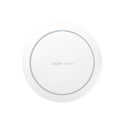   Reyee RG-RAP2266 Wi-Fi 6 AX3000 Indoor Ceiling-Mount Access Point