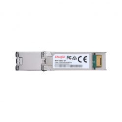   Reyee Mini-GBIC-GT 1000BASE-T SFP Copper RJ45 100-m Transceiver Module