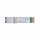 Reyee Mini-GBIC-GT 1000BASE-T SFP Copper RJ45 100-m Transceiver Module