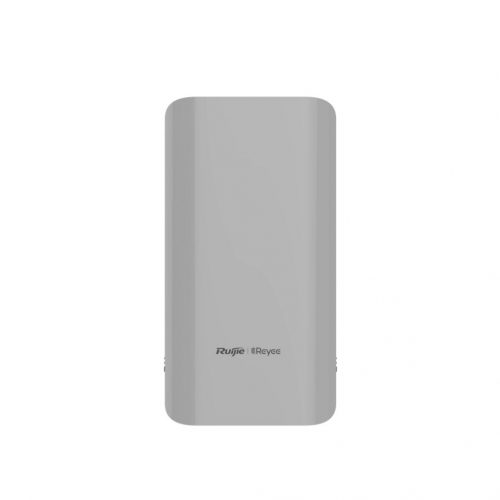 Reyee RG-EST310 V2 5GHz Dual-stream 802.11ac 1KM Wireless Bridge