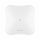 Reyee RG-RAP73HD Wi-Fi 7 Tri-Radio BE19000 Ceiling Access Point