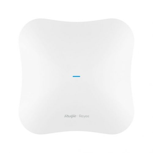 Reyee RG-RAP73HD Wi-Fi 7 Tri-Radio BE19000 Ceiling Access Point