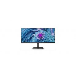 Philips 34" 346E2LAE LED