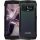 DOOGEE S MINI 8GB DualSIM Black