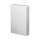 Reyee RG-RAP1260 Wi-Fi 6 AX3000 Dual-Band Wall Plate Access Point Cover (10db) Silver